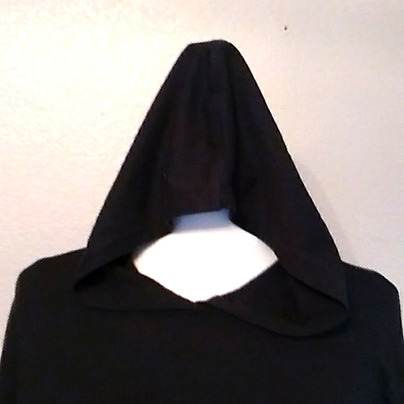 Old Navy Girls L(10-12) Long Sleeve Shirt - Picture 5 of 11